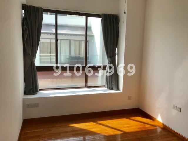 Evania (D19), Apartment #155023322